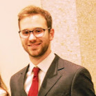 Daze Employee Davide Mariottini's profile photo