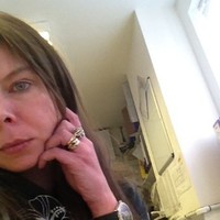 Chesneys Employee Leann Allen's profile photo