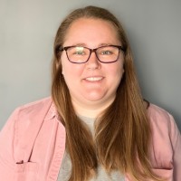 Angela Watson Email