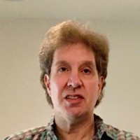 Drexel University College of Medicine Employee Robert Sterling's profile photo