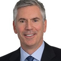 Ciena Employee Robert Casey's profile photo