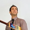 Schell Brothers Employee Adam Pettengell's profile photo