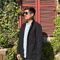 RENDER Employee Gonzalo Daniel Estrada Huerta's profile photo
