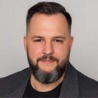 Alex Erdmann Email