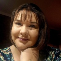 Anatech Instruments Employee Colette Stapelberg's profile photo
