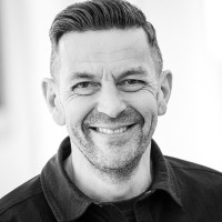 Perth & Kinross Council Employee Steven Watt's profile photo