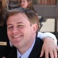 Peregrine Property Management, LLC Employee Kevin Fleming's profile photo