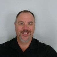 GenX Security Solutions Employee Pat Robinson's profile photo