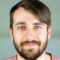 Ethan Benson Email & Phone Number