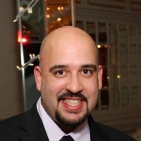 Edwin Jimenez Email & Phone Number