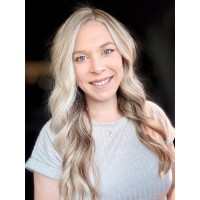 Brown Industries LLC Employee Kacie Edmonston's profile photo