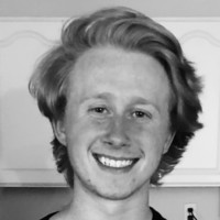 Red Technologies Employee Josh Hiatt's profile photo