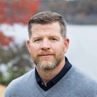 E*TRADE from Morgan Stanley Employee Matthew Maddox's profile photo