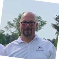 Mike Stetar Email & Phone Number