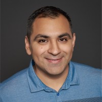 MUNGER FARMS Employee Jesse Garcia's profile photo