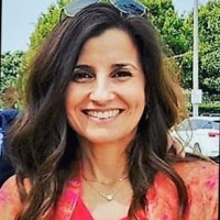 Marie M. Email & Phone Number