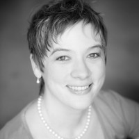 EDGE Litigation Consulting, LLC Employee Beth Devlin's profile photo