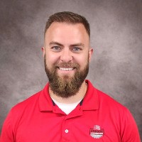 Nathan Lanzen Email & Phone Number