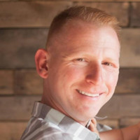 Protection Engineering Employee Devon Renshaw's profile photo