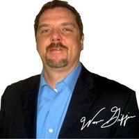 Wayne Griffis Email & Phone Number