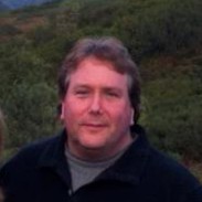 Pick Quick Foods, Inc. Employee Scott Bauer's profile photo