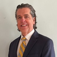 David Lewis Email
