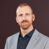 DAW SE Employee Moritz Winkler's profile photo