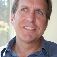 Jeff Vroom Email & Phone Number