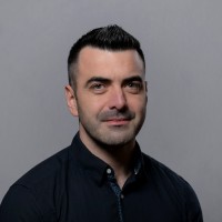 Michael Gallagher Email