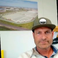 Natura (Natura Life Science) Employee Casey Clarke's profile photo