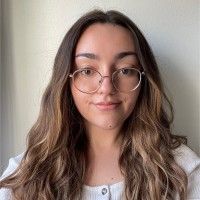 Maia Oren Email
