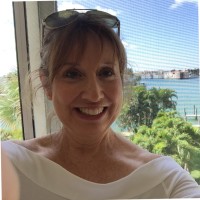 Karin Scotchie Email & Phone Number