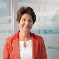 PREH IMA AUTOMATION EVANSVILLE, INC Employee Doris Kollmannsberger's profile photo