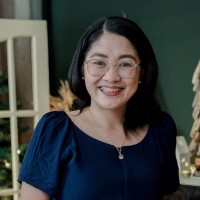 21 Webs Employee Eva Sta Ana- Gonzales's profile photo