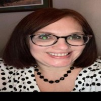 Assisted Living Services, Inc. Employee Kimberly Vertrees's profile photo