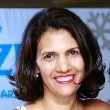 Patricia Calado Email
