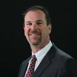 AppleOne Employment Services Employee Richard Wilke's profile photo