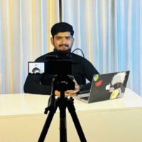 Arpit Vyas Email