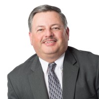 Travis Cline Email & Phone Number