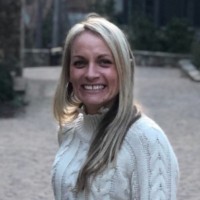 XOtech, LLC. Employee Barbie Best's profile photo