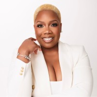 Ashley Sanchez Email & Phone Number