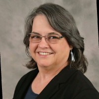 Alice Whalen Email & Phone Number
