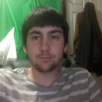 Texas Protax Employee Scott Hart's profile photo