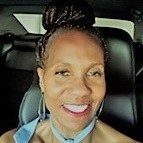 World Wildlife Fund Employee Michele Moore's profile photo