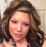 DMIC Employee Kathy Wilks's profile photo