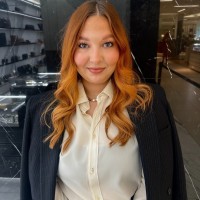 Allison Tolbert Email & Phone Number