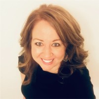 Amber McCoy Email & Phone Number