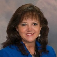 Shelia Cope Email & Phone Number