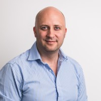 Tim McMahon Email & Phone Number