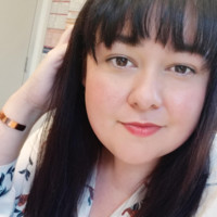 Oula Employee Shannon Shiels's profile photo